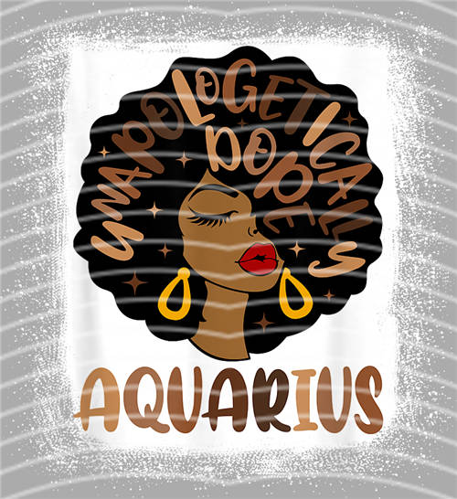 Black History in 1865-LY 576